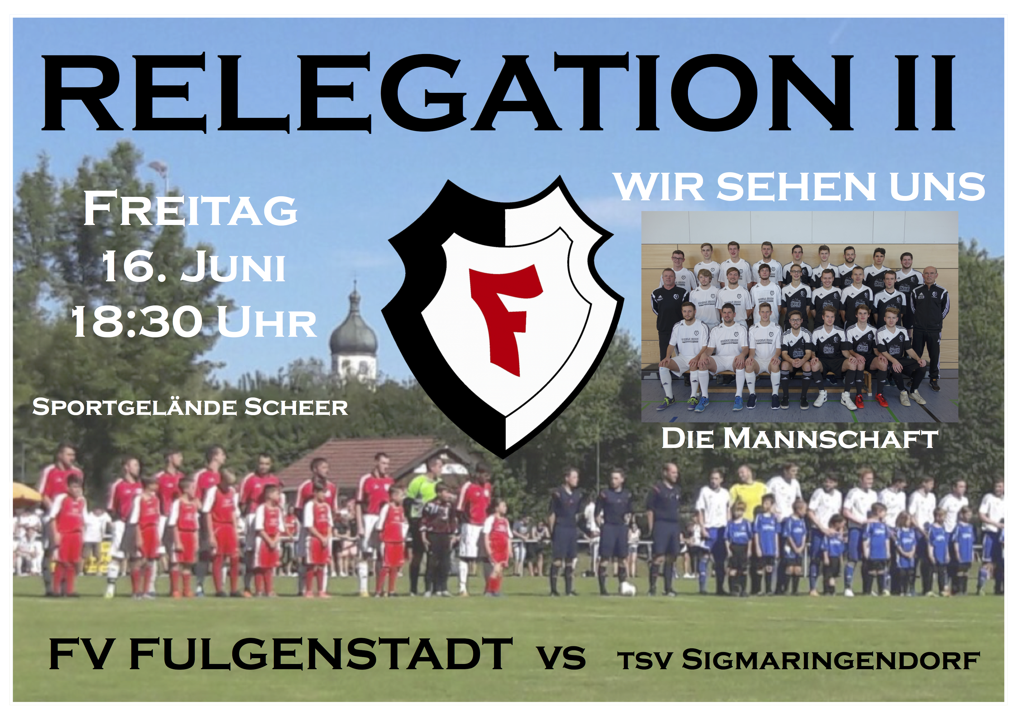 FlyerRelegationII