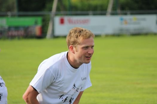 IMG_4882