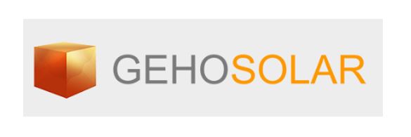 GeHo - Solar