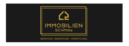 Immobilien SCHMIDe